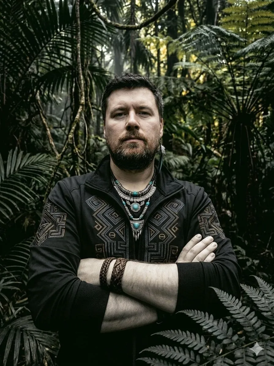 Nazar Bondarchuk