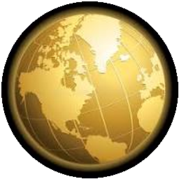 globe