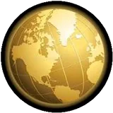globe