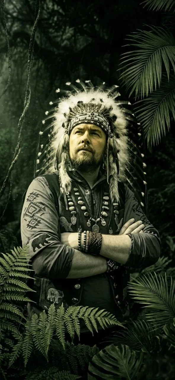 Nazar Bondarchuk