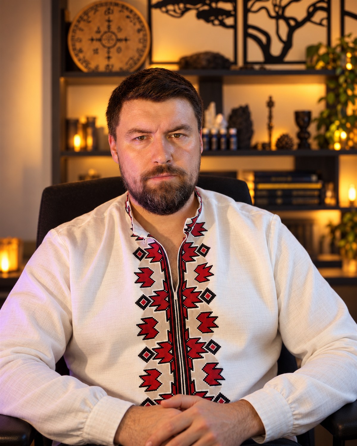 Назар Бондарчук